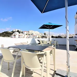 Historic Centre C - Apartment