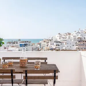 Atlantic Breeze By Atlantic Places Apartment