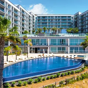  Apartment Lexus Avenue By Lovelystay Portugal