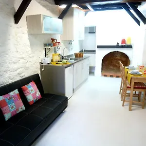  Apartment Remedios, 195 Portugal