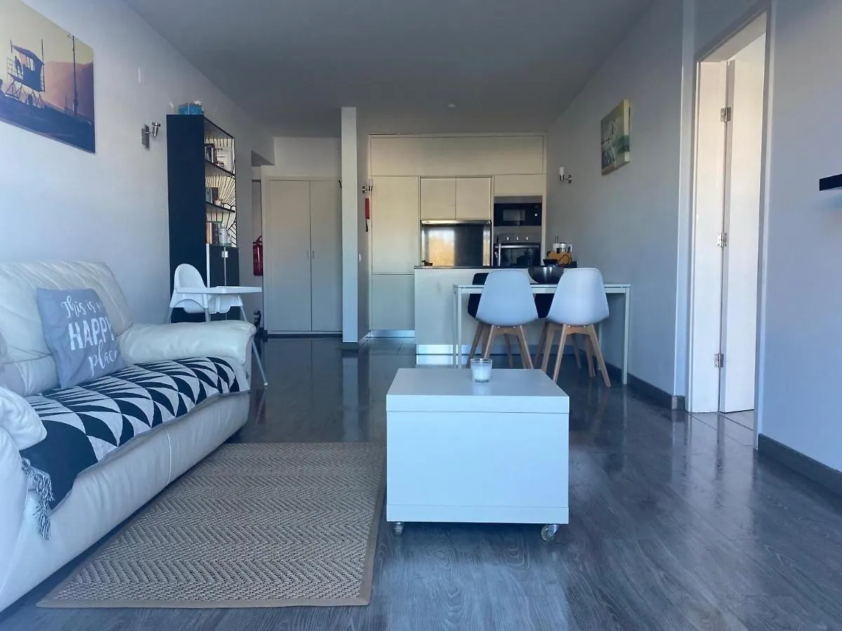 Deluxe Apartment In Albufeira Old Town, 200M Walk To Beach, Pool Parking 0*,  Πορτογαλία